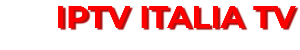 Logo_IPTV_ITALIA_TV